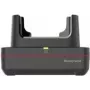 Base Ethernet doméstica Honeywell CK67-EB-UVN-0 para computadores móveis CK67