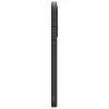 Capa de proteção Spigen Liquid Air para Samsung Galaxy A36 5G, preto mate