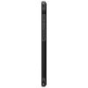Capa Spigen Tough Armor para Samsung Galaxy A56 5G – preto, proteção de duas camadas