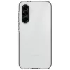 Capa de proteção Spigen para Samsung Galaxy A56 5G — Crystal Clear, capa transparente fina