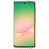 Capa de proteção Spigen para Samsung Galaxy A56 5G — Crystal Clear, capa transparente fina