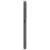 Capa de proteção Spigen Liquid Air para Galaxy S25 — Marble Gray, fina, absorvente de choques