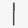 Capa Spigen Ultra Hybrid Zero One Galaxy S25 Edge preto