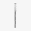 Capa Spigen Galaxy S25 Edge Clear White Transparente 6,7