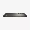 Capa Spigen Galaxy S25 Edge Tough Armor AI MagFit Gunmetal
