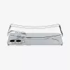 Capa Spigen Galaxy S25 Edge transparente 6,7 polegadas