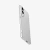 Capa Spigen Galaxy S25 Edge transparente 6,7 polegadas