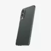 Capa Spigen Galaxy S25 Edge cinzento 6,7 polegadas