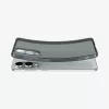 Capa Spigen Galaxy S25 Edge cinzento 6,7 polegadas