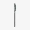 Capa Spigen Galaxy S25 Edge cinzento 6,7 polegadas