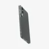Capa Spigen Galaxy S25 Edge cinzento 6,7 polegadas