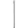 Película de proteção de ecrã Spigen para Samsung Galaxy Z Flip 7 – HD Clear, película protetora transparente fina