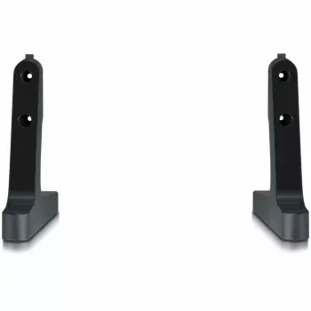 Suporte LG ST-653TW para ecrã LCD 55 polegadas, suporte de chão para ecrãs de 55 polegadas