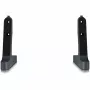 Suporte LG ST-653TW para ecrã LCD 55 polegadas, suporte de chão para ecrãs de 55 polegadas