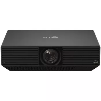 Projetor LG ProBeam BU70QGT 4K UHD, 7000 lúmenes, laser