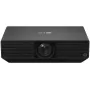 Projetor LG ProBeam BU70QGT 4K UHD, 7000 lúmenes, laser