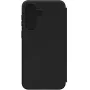 Capa Wallet Flip para Samsung Galaxy A37 5G da Samsung, modelo SMG1500, preto