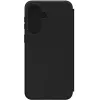 Capa Samsung Wallet Flip para Galaxy A57 5G preto