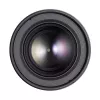 Teleobjetiva macro Samyang 100mm F2.8 ED UMC Macro