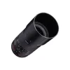 Objetiva de distância focal fixa Samyang 100mm F2.8 ED UMC MACRO