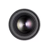 Objetiva de distância focal fixa Samyang 100mm F2.8 ED UMC MACRO