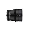 Objetiva de cinema Samyang VDSLR 24mm T1.5 MK2 MILC preto