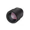 Teleobjetiva Samyang AF 135mm F1.8 FE MILC preto