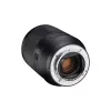 Objetiva standard Samyang AF 35mm F1.4 FE II preto para Sony