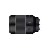 Objetiva standard Samyang AF 35mm F1.4 FE II preto para Sony