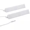 Conjunto de iluminação Orangemonkie Foldio Halo Bar Kit