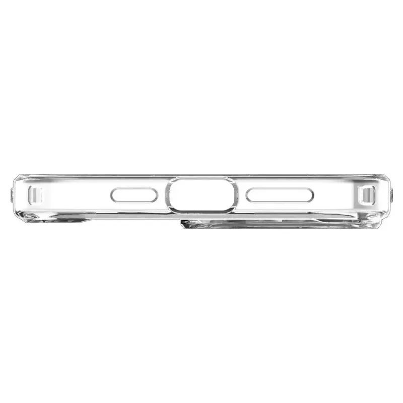 Capa de telemóvel Spigen ACS03204 iPhone 13 Pro Max transparente 6,7 polegadas