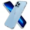 Capa de telemóvel Spigen ACS03204 iPhone 13 Pro Max transparente 6,7 polegadas