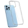 Capa de telemóvel Spigen ACS03204 iPhone 13 Pro Max transparente 6,7 polegadas