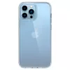 Capa de telemóvel Spigen ACS03204 iPhone 13 Pro Max transparente 6,7 polegadas