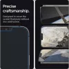 Proteção de ecrã Spigen AGL03391 para Apple iPhone 13/13 Pro em vidro temperado