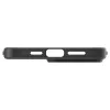 Capa Spigen Liquid Air iPhone 14 Pro Max 17 cm preto