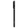 Capa Spigen Liquid Air iPhone 14 Pro Max 17 cm preto