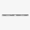 Capa tipo folio Spigen iPad Pro 11 2024 Smart Fold preto