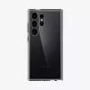 Capa Spigen ACS07292 Galaxy S24 Ultra transparente 17,3 cm