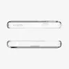Capa Spigen ACS07292 Galaxy S24 Ultra transparente 17,3 cm