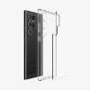 Capa Spigen ACS07292 Galaxy S24 Ultra transparente 17,3 cm