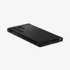 Capa de telemóvel Spigen Tough Armor preto Galaxy S24 Ultra 17,3 cm