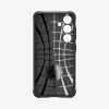 Capa de telemóvel Spigen Rugged Armor preto Samsung Galaxy S24 15,8 cm