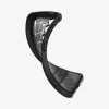 Capa de telemóvel Spigen Rugged Armor preto Samsung Galaxy S24 15,8 cm