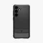 Capa de telemóvel Spigen Rugged Armor preto Samsung Galaxy S24 15,8 cm