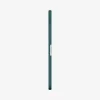 Capa tipo flip Spigen Urban Fit 33 cm (13 polegadas) para iPad Pro 2024 verde