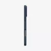 Capa de telemóvel Spigen Liquid Air navy para iPhone 16 Pro Max