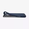 Capa de telemóvel Spigen Liquid Air navy para iPhone 16 Pro Max