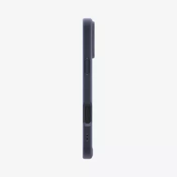 Capa Spigen Ultra Hybrid iPhone 16 Pro Max 17,5 cm navy