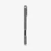 Capa de telemóvel Spigen Ultra Hybrid (MagFit) 17,5 cm transparente